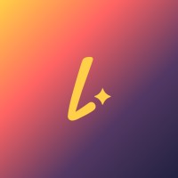Luméo Studio logo - Similar company to Pierisol - Minéral-Urba