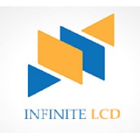 Infinite LCD Company