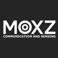 MOXZ logo - Similar company to Mithril Security Pty Ltd