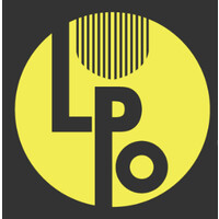 Legal Protection Office logo - Similar company to Wkily & Partners - Legal Advisors
