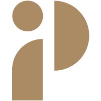 Interceptor project logo - Similar company to Centercom Global Bpo