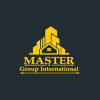 Master Group International logo - Similar company to Servvy