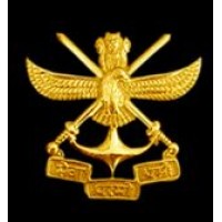 National Defence Academy