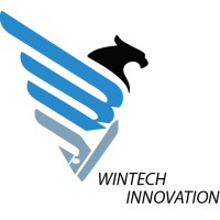 Wintech Innovation logo - Similar company to Dm Global Distribution