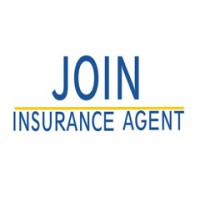 Join Insurance Agent logo - Similar company to Puntoricarica Srl