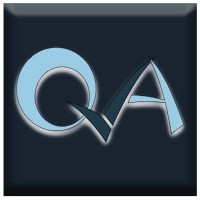 QA Learning (Software Testing) logo - Similar company to Testing Courses Coupons