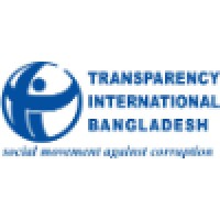 Transparency International Bangladesh (Tib)