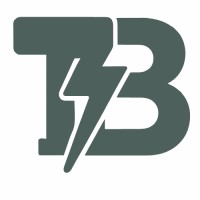 TTB Systems LLC logo - Similar company to Red Mesa Science & Refining