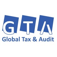 GTA, Global Tax & Audit logo - Similar company to Jeff Heights