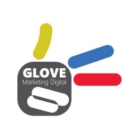 Glove Marketing Digital logo - Similar company to Marksales: Marketing Digital E Vendas