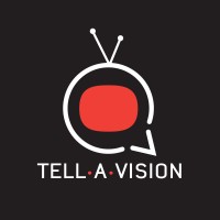 Tellavision