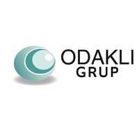 Odaklı Grup Medya logo - Similar company to Tesyön | Uluslararası Tesis Yöneticileri Derneği