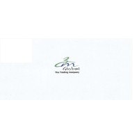 ZM GLOBAL logo - Similar company to Zyenex