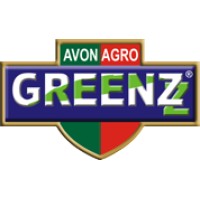 Avon Agro Greenz logo - Similar company to 4Re