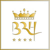 Benin Royal Hotel logo - Similar company to Bénin Fret