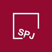 Singapore Policy Journal logo - Similar company to Aviation Insights Caucus