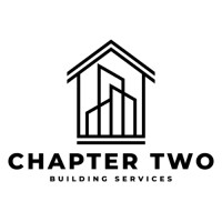 Chapter Two Building Services logo - Similar company to European Aviation Ltd