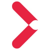 DevElite logo - Similar company to Elysium Technology Llc