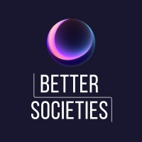 Better Societies | BetterSocieties.world | AI Safety Startup Accelerator logo - Similar company to Arklabs