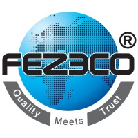 FEZECO TECHNOLOGIES logo - Similar company to Netscale Technology Llc