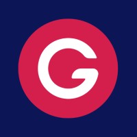 Glownet logo - Similar company to Myconnectsolutions