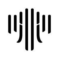 Elevoc logo - Similar company to Elehear