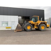 BASALECO logo - Similar company to Alm Lift