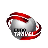 EURO TRAVEL SRL logo - Similar company to Continental Fast Line