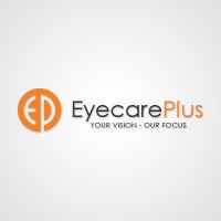 Eyecare Plus Optometry