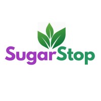 SugarStop logo - Similar company to Touristtrail