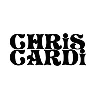 CHRiS CARDi, Inc. logo - Similar company to Apothea