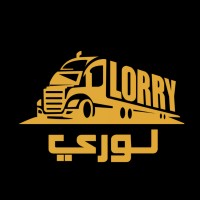 LORRY logo - Similar company to Movado