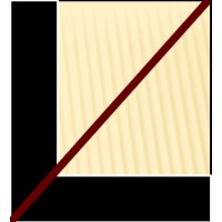 Lele and Associates logo - Similar company to Canap Engineering Private Limited