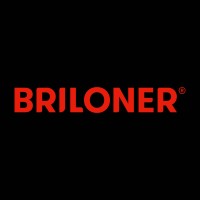 Briloner Leuchten GmbH logo - Similar company to Hermann Vortkamp E. K.