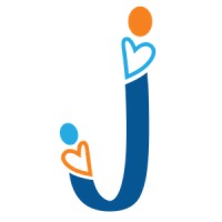 Jeevaratchanai logo - Similar company to Fulbright India Interest Group (Fiig)