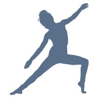 Clare's Yoga Studio logo - Similar company to Birch Tree Yoga Studio