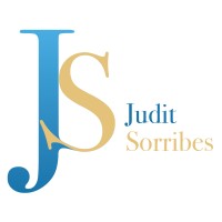 Judit Sorribes logo - Similar company to Encaix Comunicació Visual Sl