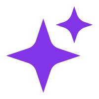 Magnetize logo - Similar company to Alphasoftworks