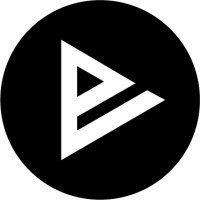 Edward Creates logo - Similar company to Design Crash