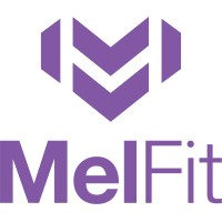 MelFit logo - Similar company to Mamiza Property Group