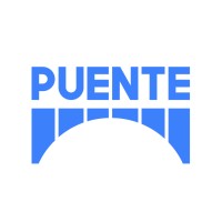 Puente Desarrollo Internacional logo - Similar company to Opstart