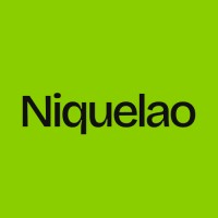 Niquelao | Soluciones web logo - Similar company to Jsanchezfdz | 𝗔𝗹𝗹-𝗶𝗻-𝗼𝗻𝗲 𝗯𝗹𝗼𝗰𝗸𝗰𝗵𝗮𝗶𝗻 𝗰𝗼𝗺𝗽𝗮𝗻𝘆