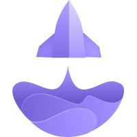 Emergence Labs logo - Similar company to Persy