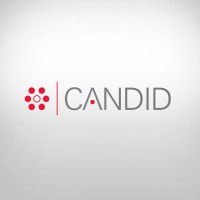 CANDID Solutions, Inc. logo - Similar company to Tranix Technologies Corp.