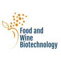 Food and Wine Biotechnology logo - Similar company to Bignotti Green Biotechnology