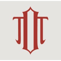 The Opal Tribe logo - Similar company to Interrobang Creative