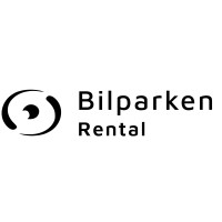 Bilparken Svedala Rental AB logo - Similar company to Sales Club