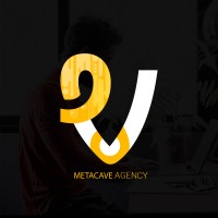 MetacaveEGY logo - Similar company to Fun Science - Franchise