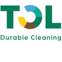 Tol Durable Cleaning B.V. logo - Similar company to Rotin