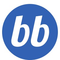 BrandBoardwalk logo - Similar company to Iyoda Digital